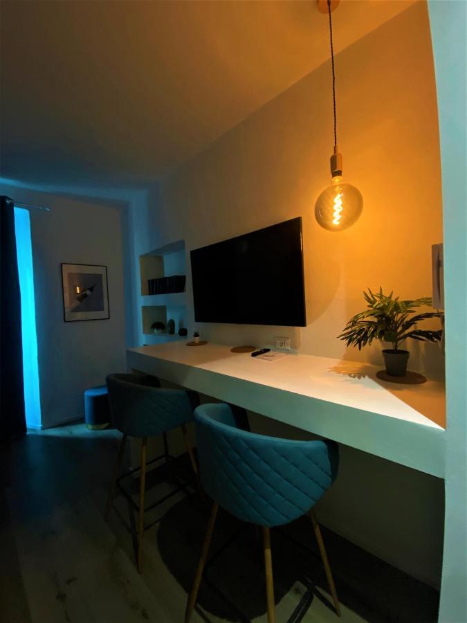 - La Casa Delle Meraviglie- Porta Romana Edition มิลาน ภายนอก รูปภาพ
